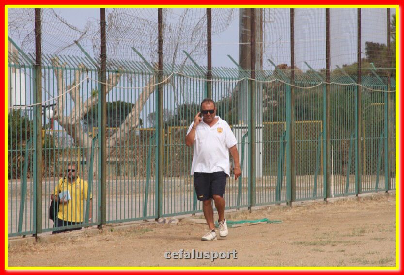 140830 stefanese 004_tn.jpg